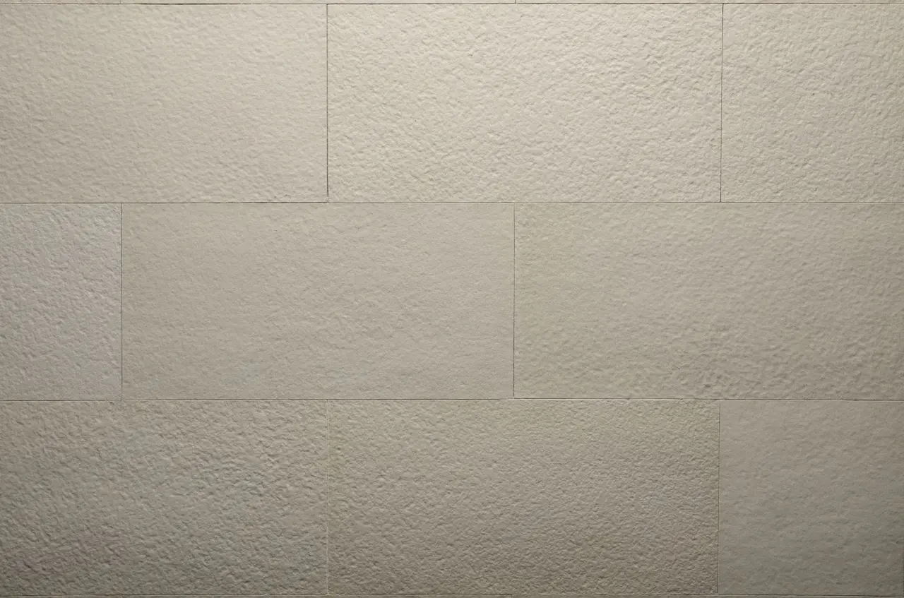 Flexible tiles Butcher Beige