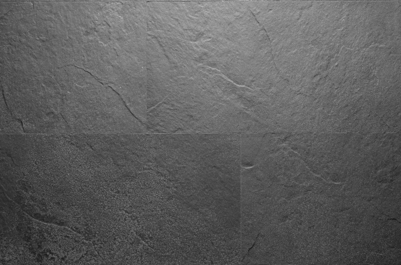 Flexible stone Butcher Light Gray