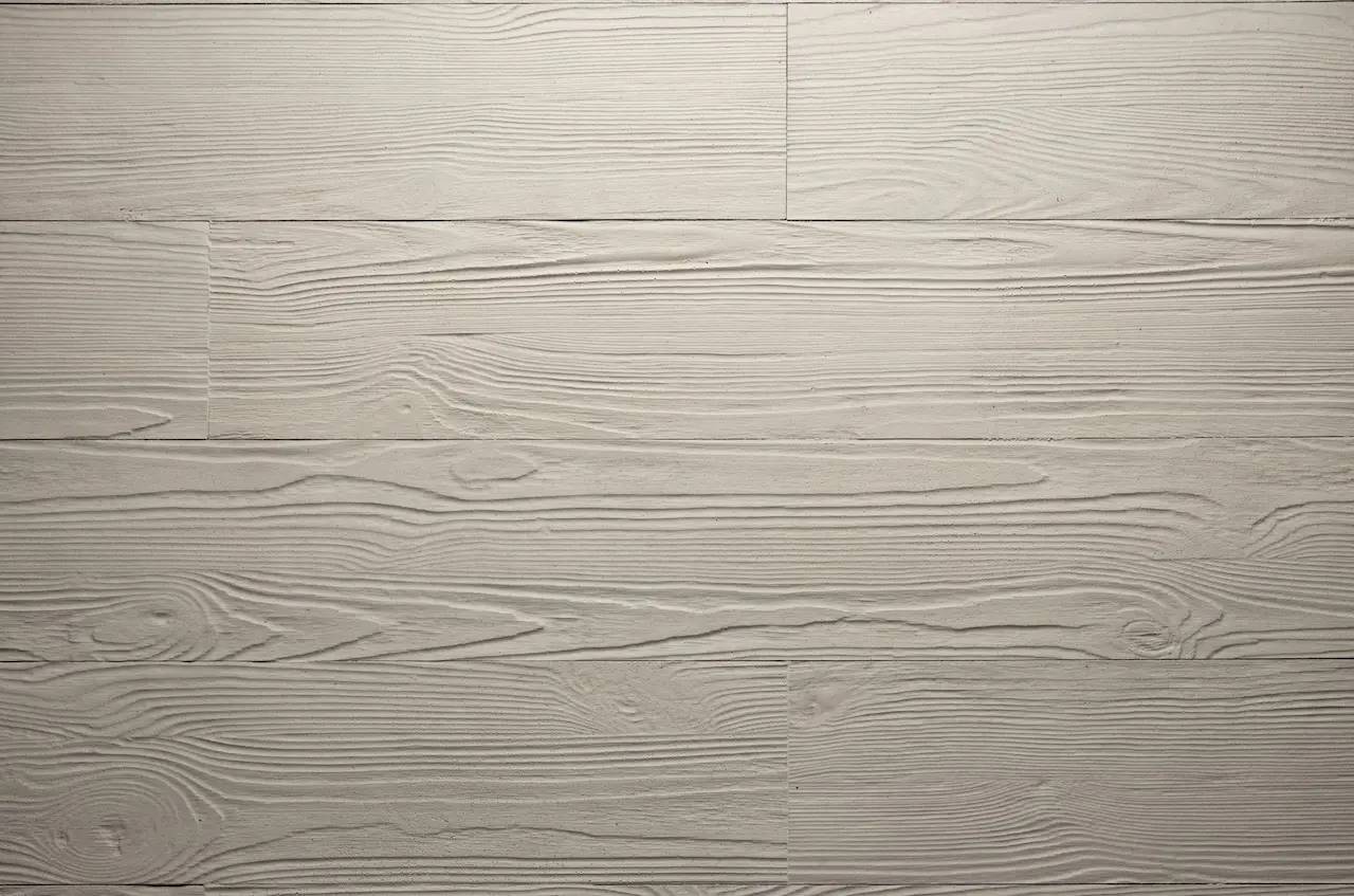 Flexible stone Golden Maple