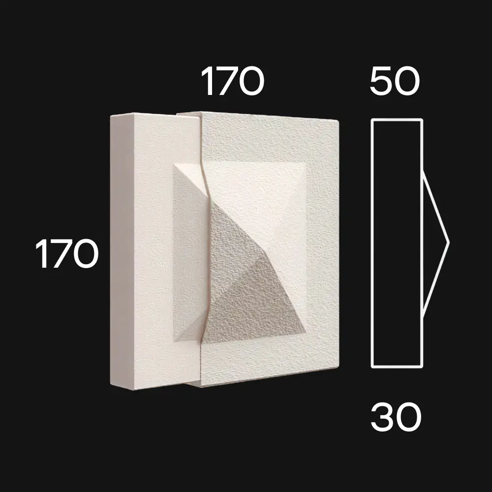 Cornice Z-05