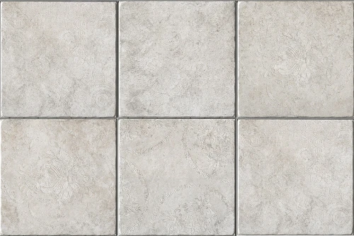 Ceramic Tile