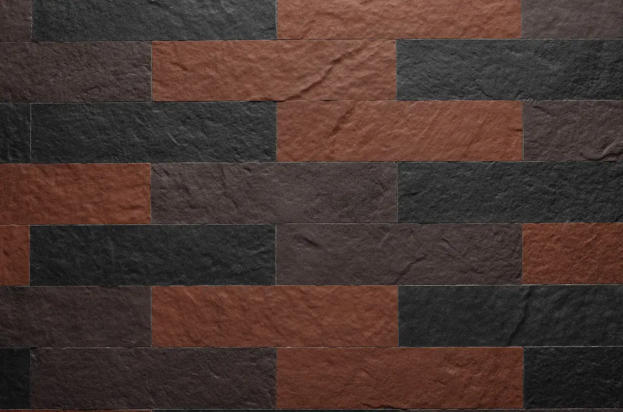 Flexible Tile