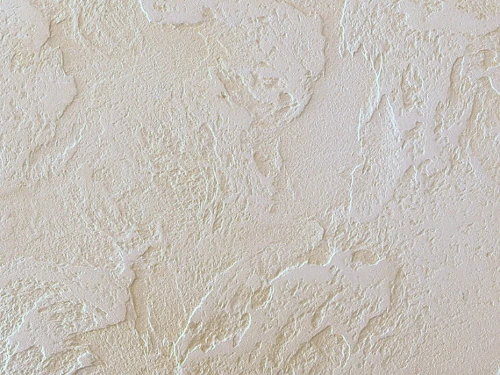 Decorative Plaster