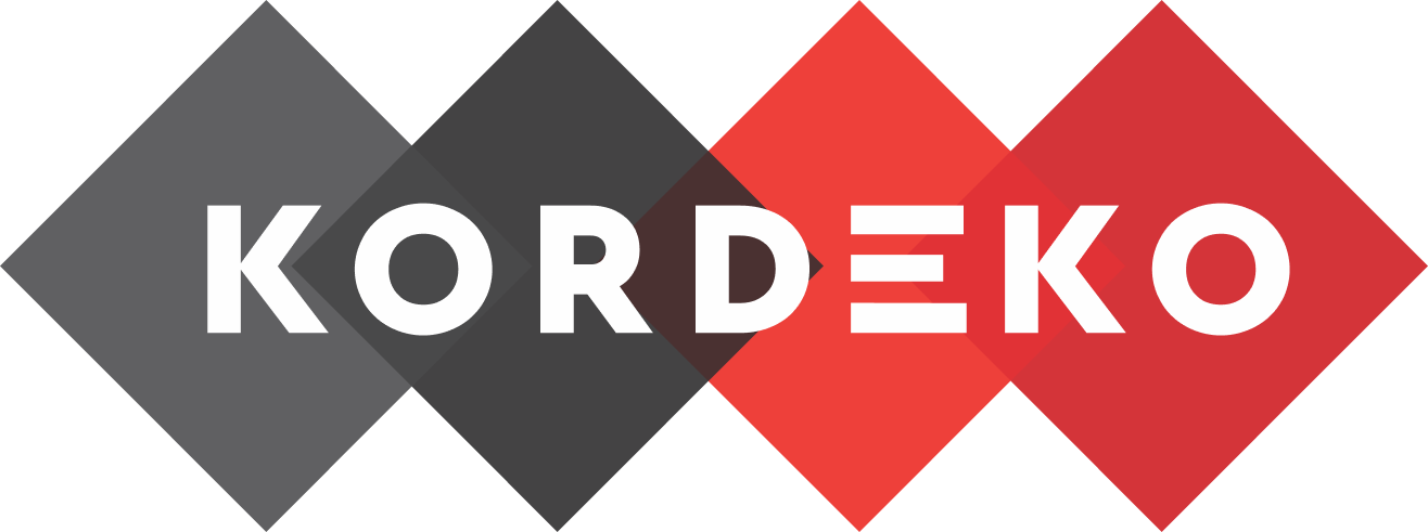 Kordeko USA