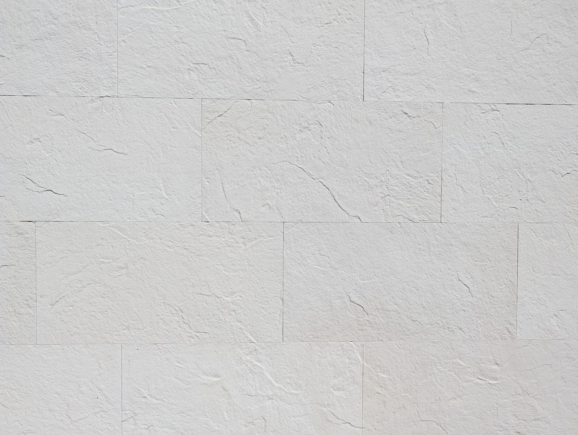 Slate Beige flexible cladding — facade detail — 1