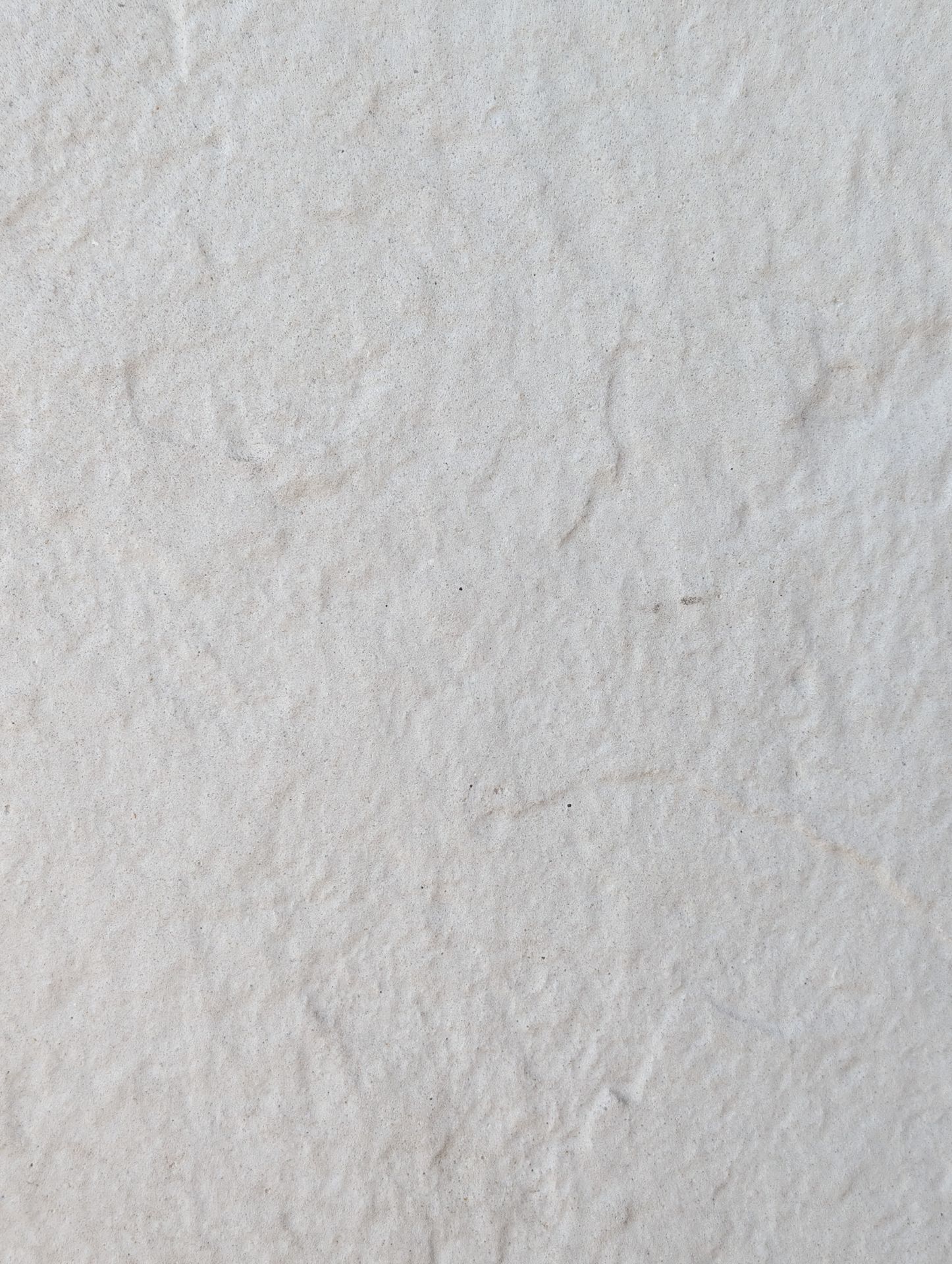 Slate Beige flexible cladding — facade detail — 49